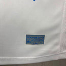 Camisa Deportivo La Coruña III 2026/27 - Torcedor Masculino
