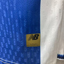 Camisa Porto Titular 2026/27 - Versão Jogador