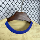 Camisa Olympique Marseille Fourth 2025/26 - Torcedor Masculino