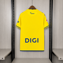 Camisa Las Palmas Titular 2026/27 - Torcedor Masculino