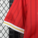 Camisa América de Cali Titular 2026/27 - Torcedor Masculino