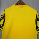 Camisa Chelsea Especial 2026/27 - Torcedor Masculino