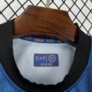 Camisa Napoli Halloween 2025/26 - Torcedor Masculino
