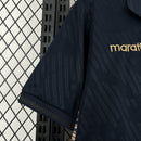 Camisa Seleção Equador II 2026/27 - Torcedor Masculina