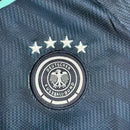 Kit Infantil Alemanha II 2026/27 - Infantil