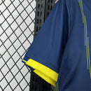 Camisa Porto Fourth 2025/26 - Torcedor Masculino