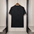 Camisa Lyon III 2026/27 - Torcedor Masculino