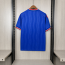 Camisa Manchester United II 2026/27 - Torcedor Masculino