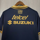 Camisa Pumas II 2026/27 - Torcedor Masculino