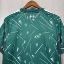 Camisa Liverpool Goleiro 2026/27 - Torcedor Masculino