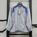 Jaqueta Bayern Munich Blusão 2025/26 - Windbreaker