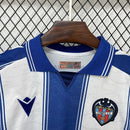 Camisa Levante Away 2025/26 - Torcedor Masculino