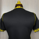 Camisa Chelsea II 2026/27 - Feminina