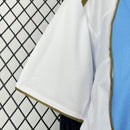Camisa Real Oviedo Third 2025/26 - Torcedor Masculino