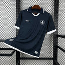 Camisa Remo Titular 2026/27 - Torcedor Masculina
