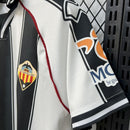 Camisa Castellon Home 2025/26 - Torcedor Masculino