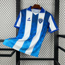 Camisa Paysandu Titular 2026/27 - Torcedor Masculina