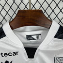 Camisa Vitoria de Guimaraes Home 2025/26 - Torcedor Masculino