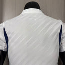 Camisa Tottenham Hotspur Titular 2026/27 - Versão Jogador