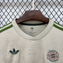 Camisa Bayern Munich Oktoberfest 2025/26 - Torcedor Masculino