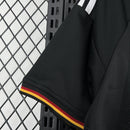 Camisa Seleção Alemanha Especial 2026/27 - Torcedor Masculina