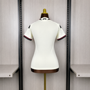 Camisa Manchester United III 2026/27 - Feminina