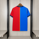 Camisa AFC Richmond Titular 2026/27 - Torcedor Masculino
