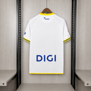 Camisa Las Palmas III 2026/27 - Torcedor Masculino