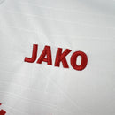 Camisa Stuttgart Titular 2025/26 - Torcedor Masculino