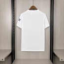 Camisa Manchester City III 2026/27 - Torcedor Masculino