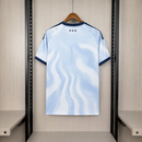 Camisa Ajax II 2026/27 - Torcedor Masculino