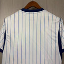 Camisa Inter de Milão II 2026/27 - Torcedor Masculino