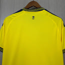 Camisa Al-Nassr Titular 2026/27 - Torcedor Masculino