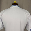 Camisa Paysandu II 2026/27 - Feminina