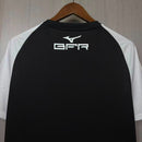 Camisa Botafogo Treino 2026/27 - Torcedor Masculina
