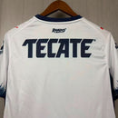 Camisa CF Monterrey II 2026/27 - Torcedor Masculino