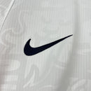Camisa Seleção Inglaterra Titular 2026/27 - Torcedor Masculina