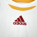 Camisa Espanha II 2006 - Versão Retro