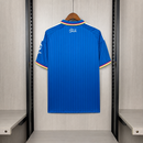 Camisa Como Titular 2026/27 - Torcedor Masculino