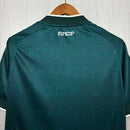 Camisa Real Madrid II 2026/27 - Torcedor Masculino