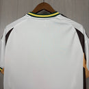 Camisa Seleção México Edição Chavez 2026/27 - Torcedor Masculina