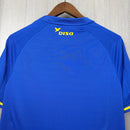 Camisa Las Palmas II 2026/27 - Torcedor Masculino