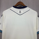 Camisa Osasuna II 2026/27 - Torcedor Masculino
