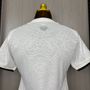Camisa Botafogo III 2026/27 - Feminina