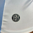 Camisa Manchester City Titular 2026/27 - Feminina