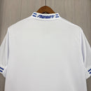 Camisa Paysandu II 2026/27 - Torcedor Masculina
