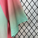 Camisa Tenerife Third 2025/26 - Torcedor Masculino