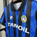 Camisa Atlanta United Away 1991/93 - Versão Retro