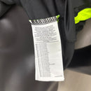 Camisa Atlético de Madrid II 2026/27 - Versão Jogador