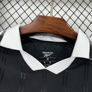 Camisa Botafogo Away 2025/26 - Torcedor Masculina